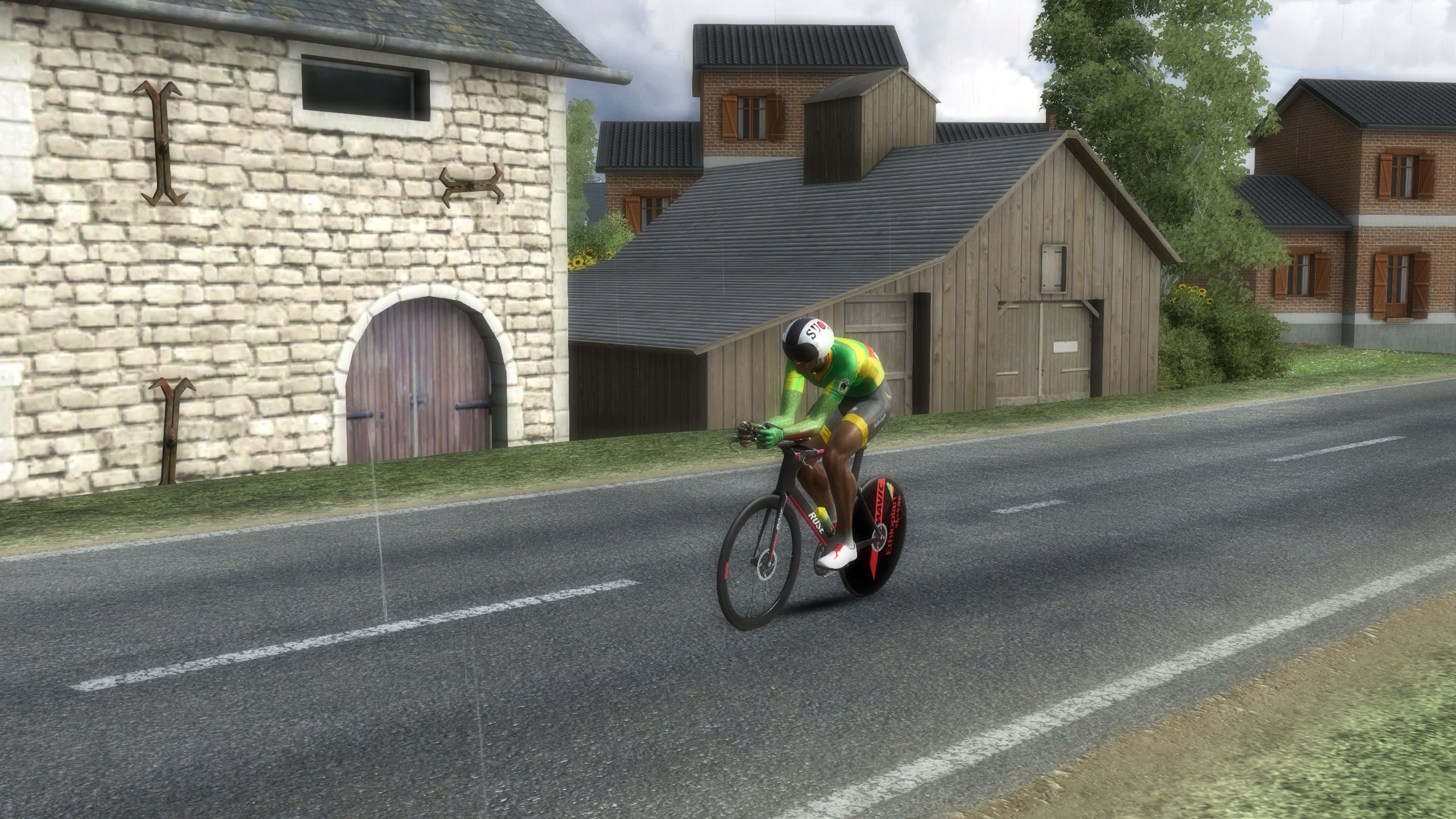 pcmdaily.com/images/mg/2025/Reports/C2/Isle of Man/PCM0006.jpg